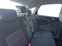 Ford Focus 1.8 Limited | Zeer Nette Auto | Voorruitverwarming | Climate control | Cruise Control | parkeersensoren |