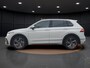 Volkswagen Tiguan 1.4 TSI eHybrid R-Line | 19" | IQ-Light | Leder | Head Up Display | Elek Achterklep |