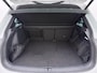 Volkswagen Tiguan 1.4 TSI eHybrid R-Line | 19" | IQ-Light | Leder | Head Up Display | Elek Achterklep |