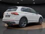 Volkswagen Tiguan 1.4 TSI eHybrid R-Line | 19" | IQ-Light | Leder | Head Up Display | Elek Achterklep |