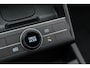 Hyundai Kona 1.6 GDI HEV N Line | Adaptive Cruise Control | Navigatie | Dodehoek Detectie | Climate Control | Achteruitrijcamera | Parkeersensoren |