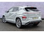 Hyundai Kona 1.6 GDI HEV N Line | Adaptive Cruise Control | Navigatie | Dodehoek Detectie | Climate Control | Achteruitrijcamera | Parkeersensoren |