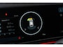 Hyundai Kona 1.6 GDI HEV N Line | Adaptive Cruise Control | Navigatie | Dodehoek Detectie | Climate Control | Achteruitrijcamera | Parkeersensoren |