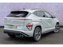 Hyundai Kona 1.6 GDI HEV N Line | Adaptive Cruise Control | Navigatie | Dodehoek Detectie | Climate Control | Achteruitrijcamera | Parkeersensoren |
