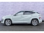 Hyundai Kona 1.6 GDI HEV N Line | Adaptive Cruise Control | Navigatie | Dodehoek Detectie | Climate Control | Achteruitrijcamera | Parkeersensoren |