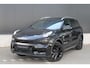 Lynk & Co 01 1.5 Hybrid | Full Black Pack | ACC | Pan.Dak | 360 Cam. | Infinity | Fabrieksgarantie | Zwarte Hemel |