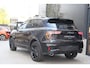 Lynk & Co 01 1.5 Hybrid | Full Black Pack | ACC | Pan.Dak | 360 Cam. | Infinity | Fabrieksgarantie | Zwarte Hemel |