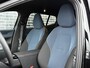Volvo EX30 P5 Long Range Plus Black Edition Europa 69 kWh Google Services | 272 PK | 20" Velgen | Stoel & stuurwielverwarming | Getint glas | Premium audio | Adaptive Cruisecontrol