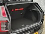 Volvo EX30 P5 Long Range Plus Black Edition Europa 69 kWh Google Services | 272 PK | 20" Velgen | Stoel & stuurwielverwarming | Getint glas | Premium audio | Adaptive Cruisecontrol