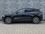 Volvo EX30 P5 Long Range Plus Black Edition Europa 69 kWh Google Services | 272 PK | 20" Velgen | Stoel & stuurwielverwarming | Getint glas | Premium audio | Adaptive Cruisecontrol