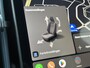Volvo EX30 P5 Long Range Plus Black Edition Europa 69 kWh Google Services | 272 PK | 20" Velgen | Stoel & stuurwielverwarming | Getint glas | Premium audio | Adaptive Cruisecontrol