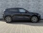 Volvo EX30 P5 Long Range Plus Black Edition Europa 69 kWh Google Services | 272 PK | 20" Velgen | Stoel & stuurwielverwarming | Getint glas | Premium audio | Adaptive Cruisecontrol