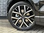 Volvo EX30 P5 Long Range Plus Black Edition Europa 69 kWh Google Services | 272 PK | 20" Velgen | Stoel & stuurwielverwarming | Getint glas | Premium audio | Adaptive Cruisecontrol