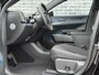 Volvo EX30 P5 Long Range Plus Black Edition Europa 69 kWh Google Services | 272 PK | 20" Velgen | Stoel & stuurwielverwarming | Getint glas | Premium audio | Adaptive Cruisecontrol