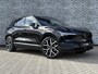 Volvo EX30 P5 Long Range Plus Black Edition Europa 69 kWh Google Services | 272 PK | 20" Velgen | Stoel & stuurwielverwarming | Getint glas | Premium audio | Adaptive Cruisecontrol