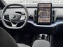 Volvo EX30 P5 Long Range Plus Black Edition Europa 69 kWh Google Services | 272 PK | 20" Velgen | Stoel & stuurwielverwarming | Getint glas | Premium audio | Adaptive Cruisecontrol
