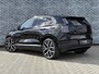Volvo EX30 P5 Long Range Plus Black Edition Europa 69 kWh Google Services | 272 PK | 20" Velgen | Stoel & stuurwielverwarming | Getint glas | Premium audio | Adaptive Cruisecontrol