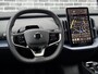 Volvo EX30 P5 Long Range Plus Black Edition Europa 69 kWh Google Services | 272 PK | 20" Velgen | Stoel & stuurwielverwarming | Getint glas | Premium audio | Adaptive Cruisecontrol