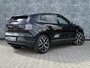 Volvo EX30 P5 Long Range Plus Black Edition Europa 69 kWh Google Services | 272 PK | 20" Velgen | Stoel & stuurwielverwarming | Getint glas | Premium audio | Adaptive Cruisecontrol