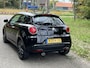 Alfa Romeo MiTo 0.9 TwinAir Esclusivo | Lederen bekleding