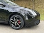 Alfa Romeo MiTo 0.9 TwinAir Esclusivo | Lederen bekleding