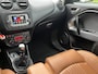 Alfa Romeo MiTo 0.9 TwinAir Esclusivo | Lederen bekleding