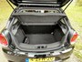 Alfa Romeo MiTo 0.9 TwinAir Esclusivo | Lederen bekleding