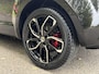 Alfa Romeo MiTo 0.9 TwinAir Esclusivo | Lederen bekleding
