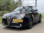 Alfa Romeo MiTo 0.9 TwinAir Esclusivo | Lederen bekleding
