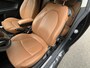 Alfa Romeo MiTo 0.9 TwinAir Esclusivo | Lederen bekleding