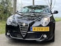 Alfa Romeo MiTo 0.9 TwinAir Esclusivo | Lederen bekleding
