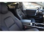 Tesla Model 3 Long Range AWD 75 kWh AutoPilot3.0