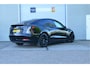 Tesla Model 3 Long Range AWD 75 kWh AutoPilot3.0