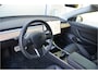 Tesla Model 3 Long Range AWD 75 kWh AutoPilot3.0