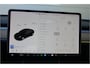 Tesla Model 3 Long Range AWD 75 kWh AutoPilot3.0
