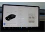 Tesla Model 3 Long Range AWD 75 kWh AutoPilot3.0