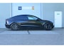 Tesla Model 3 Long Range AWD 75 kWh AutoPilot3.0