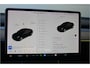 Tesla Model 3 Long Range AWD 75 kWh AutoPilot3.0