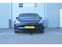 Tesla Model 3 Long Range AWD 75 kWh AutoPilot3.0