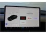 Tesla Model 3 Long Range AWD 75 kWh AutoPilot3.0