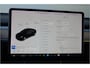 Tesla Model 3 Long Range AWD 75 kWh AutoPilot3.0