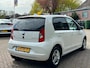 SEAT Mii 1.0 Chill Out 5Drs Airco LM-Velgen NAP NL-Auto Dealeronderhouden!