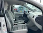 SEAT Mii 1.0 Chill Out 5Drs Airco LM-Velgen NAP NL-Auto Dealeronderhouden!