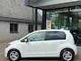 SEAT Mii 1.0 Chill Out 5Drs Airco LM-Velgen NAP NL-Auto Dealeronderhouden!