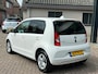 SEAT Mii 1.0 Chill Out 5Drs Airco LM-Velgen NAP NL-Auto Dealeronderhouden!