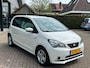 SEAT Mii 1.0 Chill Out 5Drs Airco LM-Velgen NAP NL-Auto Dealeronderhouden!