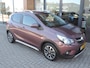 Opel Karl 1.0 Rocks Online Edition 29.000km | Cherry Red | CarPlay | PDC | 15'' | Priv.glas | Cruise contr | DAB | Bluetooth