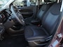 Opel Karl 1.0 Rocks Online Edition 29.000km | Cherry Red | CarPlay | PDC | 15'' | Priv.glas | Cruise contr | DAB | Bluetooth