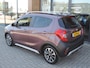 Opel Karl 1.0 Rocks Online Edition 29.000km | Cherry Red | CarPlay | PDC | 15'' | Priv.glas | Cruise contr | DAB | Bluetooth