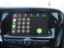 Opel Karl 1.0 Rocks Online Edition 29.000km | Cherry Red | CarPlay | PDC | 15'' | Priv.glas | Cruise contr | DAB | Bluetooth